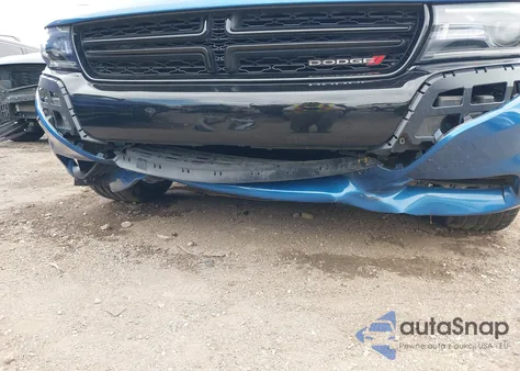 2020 Dodge Charger Sxt Rwd из США, поврежденный, VIN 2C3CDXBG1LH149932